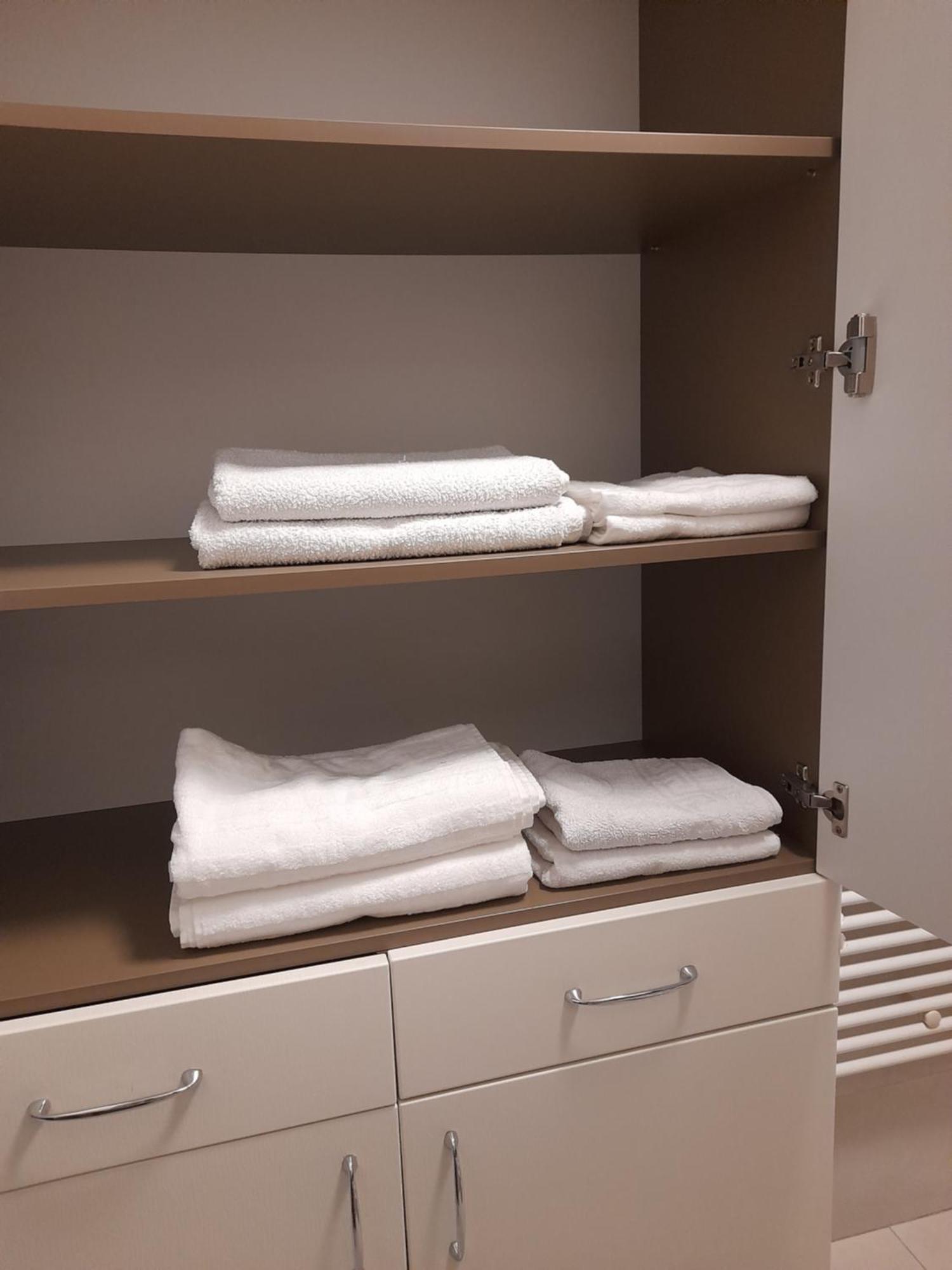 Apartment Ina Bermo Arad